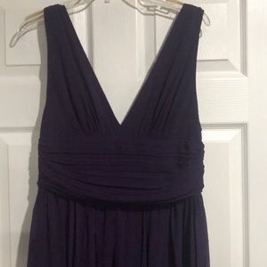 NWT Dress